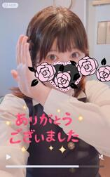 5/4의 N군💕