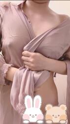 벌써