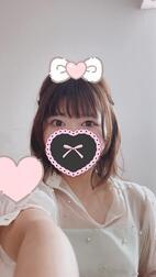 ･ω･*)ﾉнёιιο!