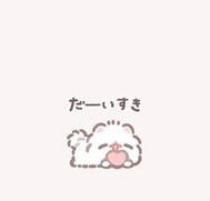 [사례메일기]