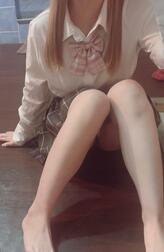 안녕 ꒰ ᐡᴗ͈ ·̫ ᴗΈ ꒱ ♡