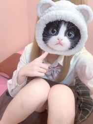 안녕(´›ω‹`)💕