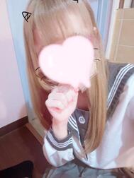 봐 주셔서 감사합니다 (՞ ̫ _՞)♡