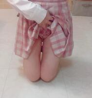 좋은 아침(՞_ ̫ _՞)