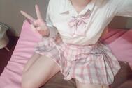 ♡ 감사합니다 ♡