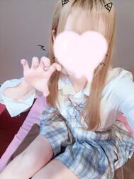 좋은 아침( ᷇࿀ ᷆ )