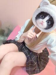 ♡ 감사합니다 ♡