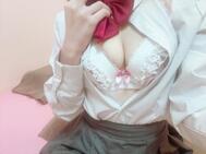안녕 ꒰ ᐡᴗ͈ ·̫ ᴗΈ ꒱ ♡
