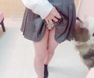 ♡ 감사합니다 ♡
