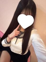 있습니다 ♡