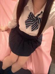 4/30♡ 예쁜