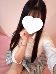 또 내일 😸