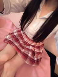 8/1 ♡ 오이
