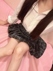 8/24 ♡ 예쁜