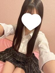 아소보♥️