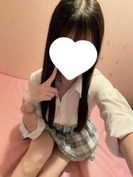 ♡매진♡