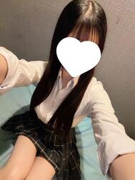 오늘부터 ✨️