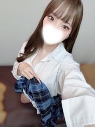 ʚ̴̶̷̆ ̫ ʚ̴̶̷̆