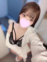 오늘 일찍 있어요♡