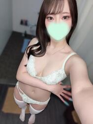 🈳
