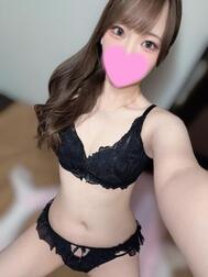 내일!