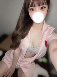 🈳🉐❣
