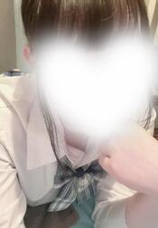 점심부터... 💓
