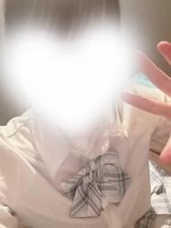 좋은 아침 ☀️