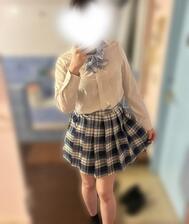 좋은 아침 ☀️