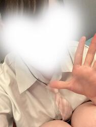 좋은 아침 ☀️