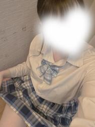 좋은 아침 ☀️