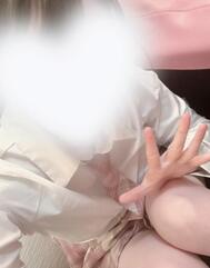 감사합니다💓
