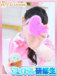 두근두근💓