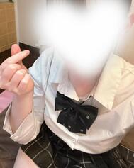 💓 직장 끝 오빠 감사합니다 💌💓