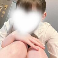 후기 감사합니다 💓