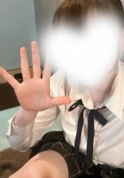 감사합니다💓