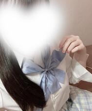 감사합니다🫶💕︎︎