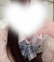 좀 더 💓