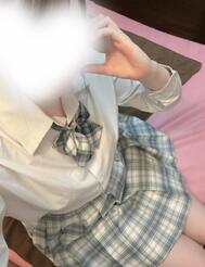 감사합니다💓
