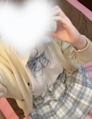 점심부터 💓