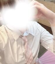 ✨️다음회 안내✨️