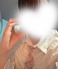 감사합니다💓