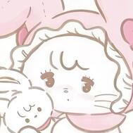 🎀 감사