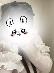 최선을 다하고, (* '`) ♡