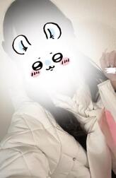 내일이지( ᐡᴗ ̫ ᴗᐡ)
