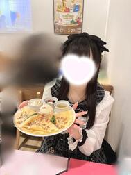 ⑅︎ᩥ𞄵 • ᴏᴏᴏᴀᴀᴀᴥᴥ