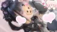 기쁘다(=^_^=)♡