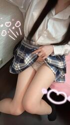[예사메일기]♡