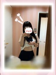 미테네 💕︎