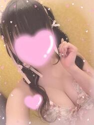 다음 번 안내(﹡ˆ﹀ˆ﹡)♡